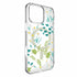 SwitchEasy Style M Case iPhone 16 Pro Max Daisy